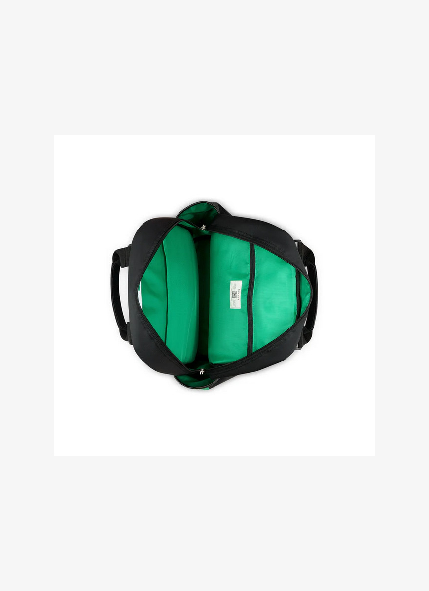 Рюкзак DELSEY UNITED COLORS OF BENETTON 03764610