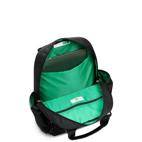 Рюкзак DELSEY UNITED COLORS OF BENETTON 03764610
