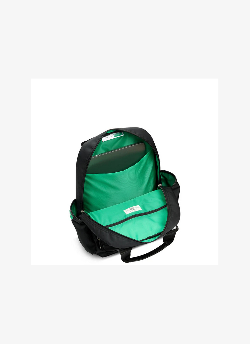 Рюкзак DELSEY UNITED COLORS OF BENETTON 03764610