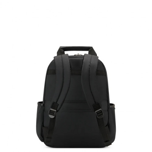 Рюкзак DELSEY UNITED COLORS OF BENETTON 03764610