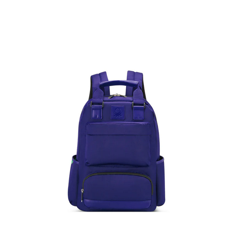 Рюкзак DELSEY UNITED COLORS OF BENETTON 03764610