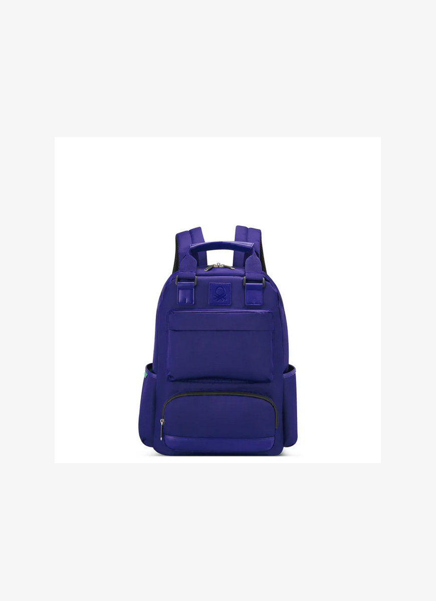 Рюкзак DELSEY UNITED COLORS OF BENETTON 03764610