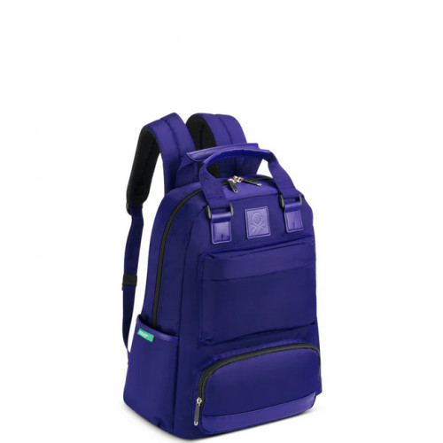 Рюкзак DELSEY UNITED COLORS OF BENETTON 03764610