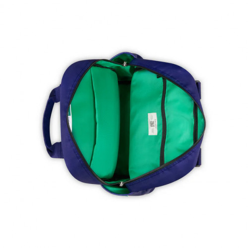 Рюкзак DELSEY UNITED COLORS OF BENETTON 03764610