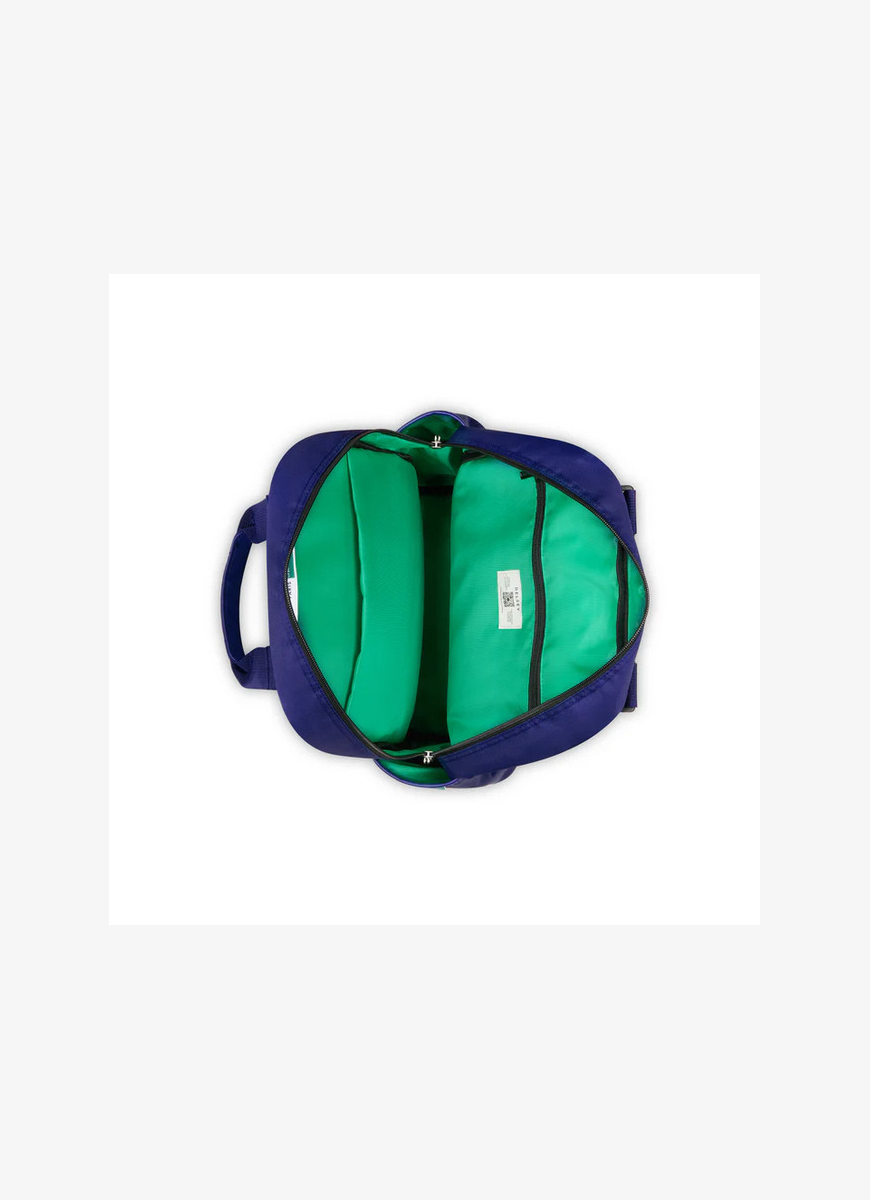 Рюкзак DELSEY UNITED COLORS OF BENETTON 03764610