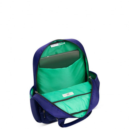 Рюкзак DELSEY UNITED COLORS OF BENETTON 03764610