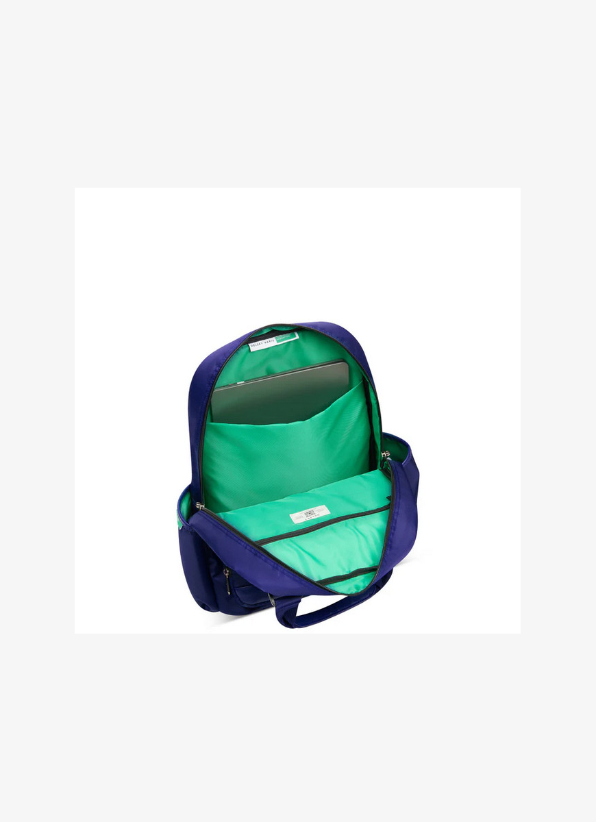 Рюкзак DELSEY UNITED COLORS OF BENETTON 03764610