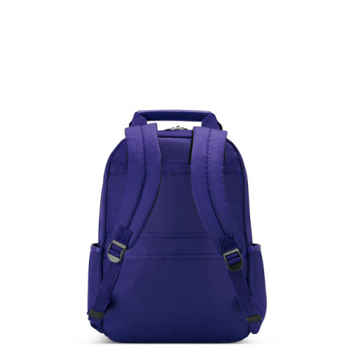 Рюкзак DELSEY UNITED COLORS OF BENETTON 03764610