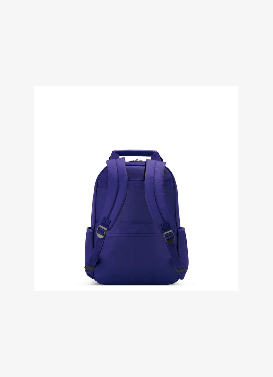 Рюкзак DELSEY UNITED COLORS OF BENETTON 03764610