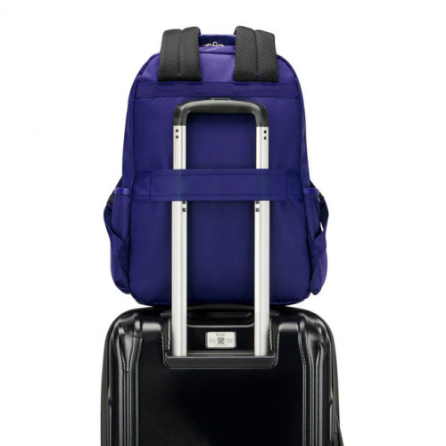 Рюкзак DELSEY UNITED COLORS OF BENETTON 03764610