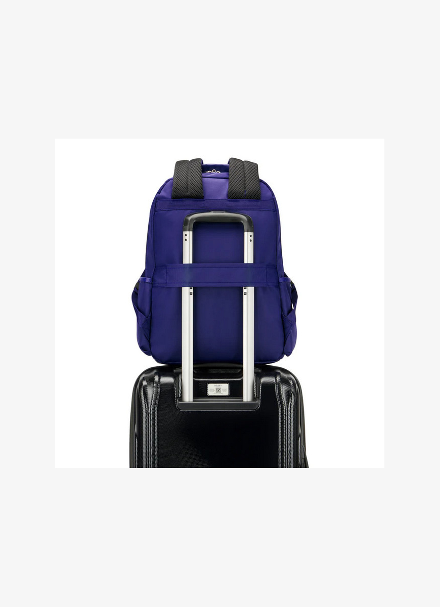 Рюкзак DELSEY UNITED COLORS OF BENETTON 03764610