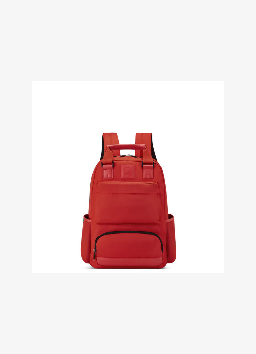 Рюкзак DELSEY UNITED COLORS OF BENETTON 03764610