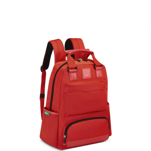 Рюкзак DELSEY UNITED COLORS OF BENETTON 03764610