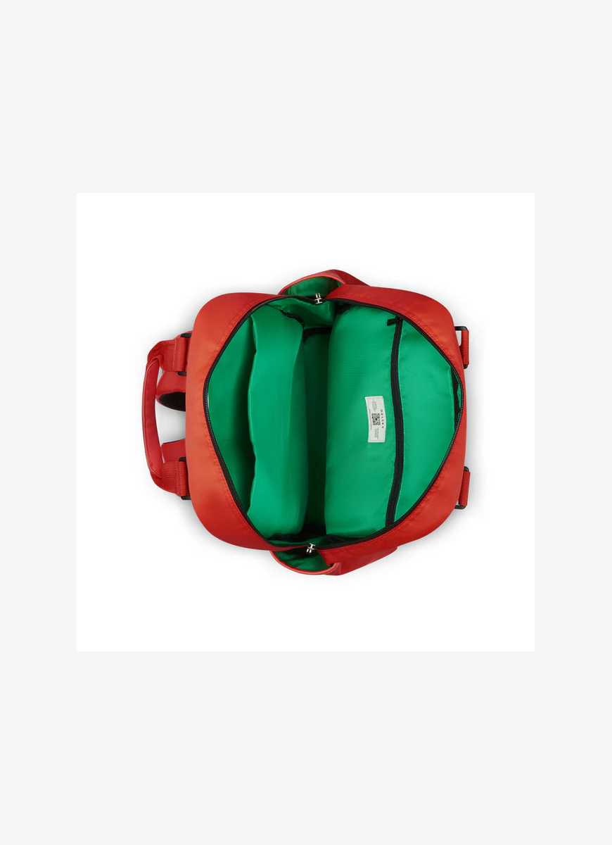 Рюкзак DELSEY UNITED COLORS OF BENETTON 03764610