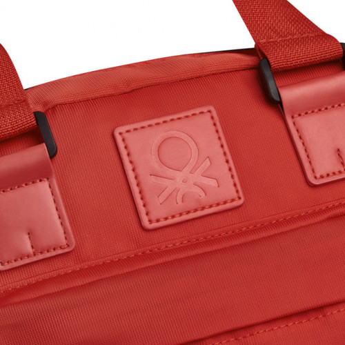 Рюкзак DELSEY UNITED COLORS OF BENETTON 03764610