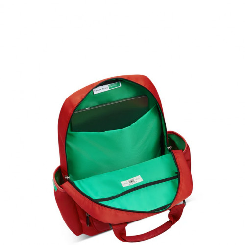 Рюкзак DELSEY UNITED COLORS OF BENETTON 03764610