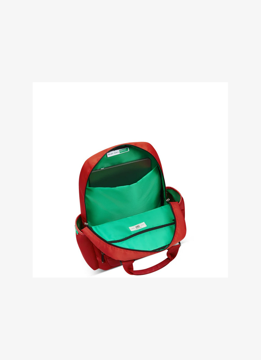 Рюкзак DELSEY UNITED COLORS OF BENETTON 03764610