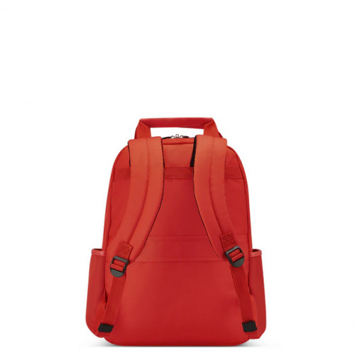 Рюкзак DELSEY UNITED COLORS OF BENETTON 03764610