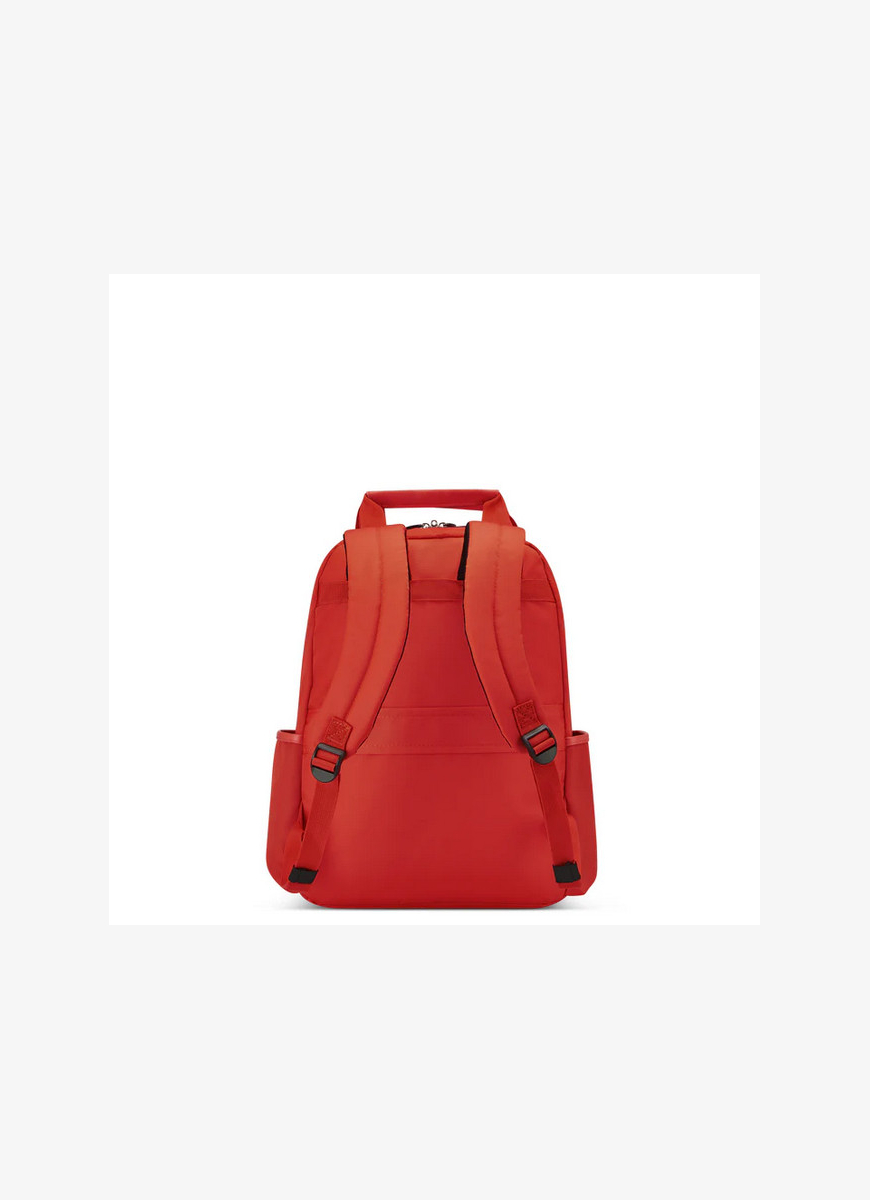 Рюкзак DELSEY UNITED COLORS OF BENETTON 03764610