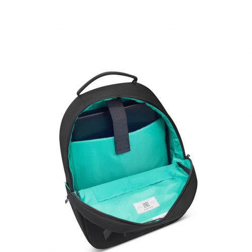 Рюкзак Delsey FABRIKA  0376661 "