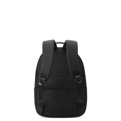 Рюкзак Delsey FABRIKA  0376661 "