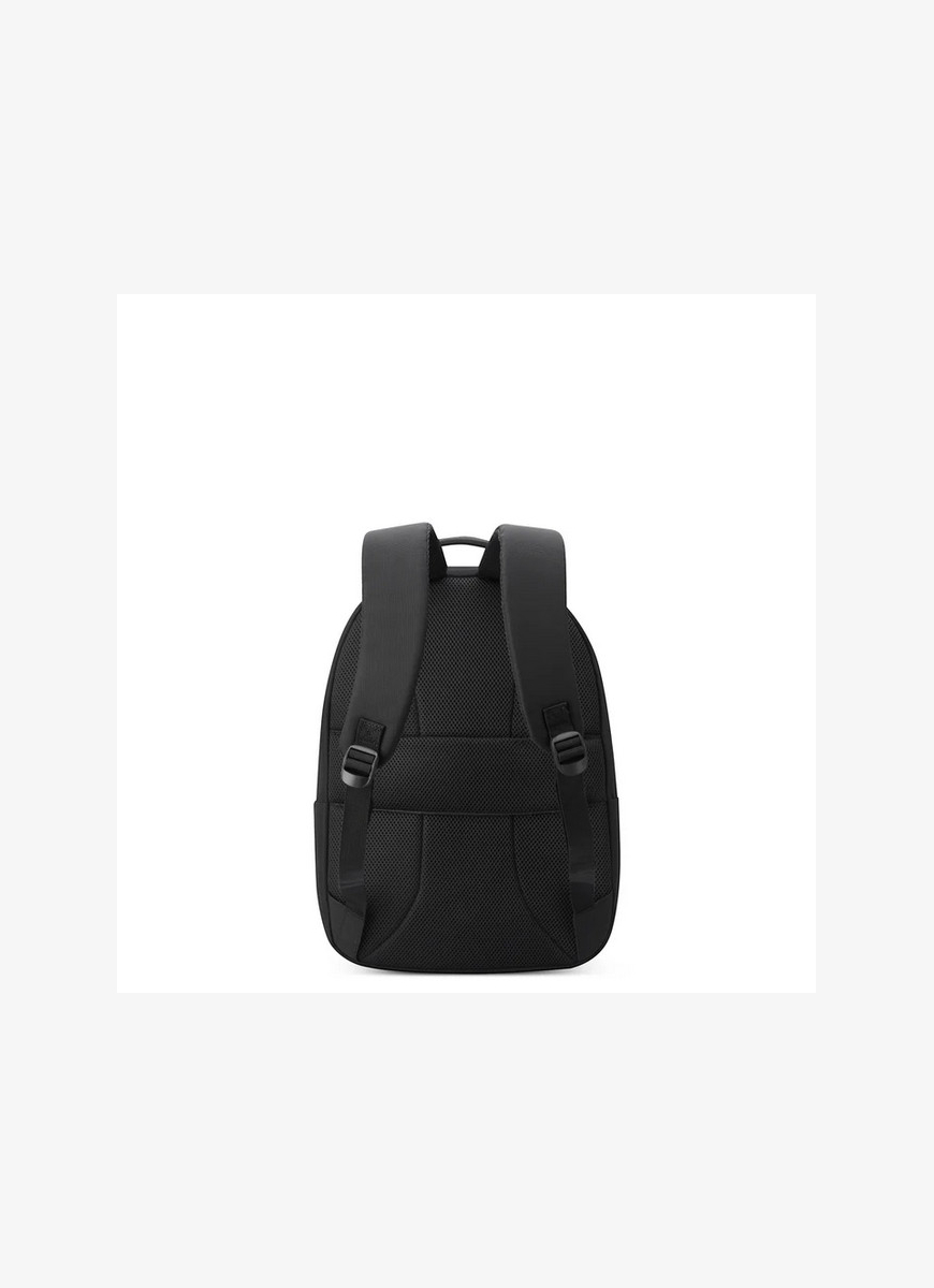 Рюкзак Delsey FABRIKA  0376661 "