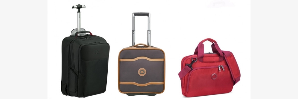 Torba na laptopa